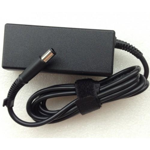 High%20Quality%20%2019.5V%203.33A%2065W%20laptop%20AC%20power%20supply%20adapter%20charger%20for%20HP%20Probook%204430s%204435s%204440s%204445s%204540s%204530s%204535s%20,%20450%20GO%20,450%20G1%20450%20G2%20,440%20G0%20,%20440%20G1,%20440%20G2HP%20elitebook%202570%202540p%202560p%202570p%202760p%202740p%208440P%208460P%20%20laptop%207.4mm*5.0mm%20-%20Image%203