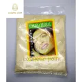 Fair Polish Ayurvedic Facial Face Pack 80gm.