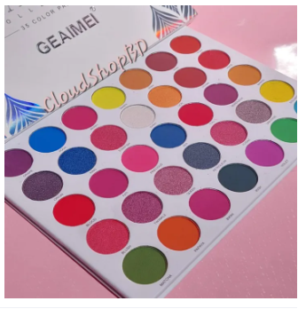 HAWAII%20Collection%2035%20Color%20Palette%20-%20Image%206
