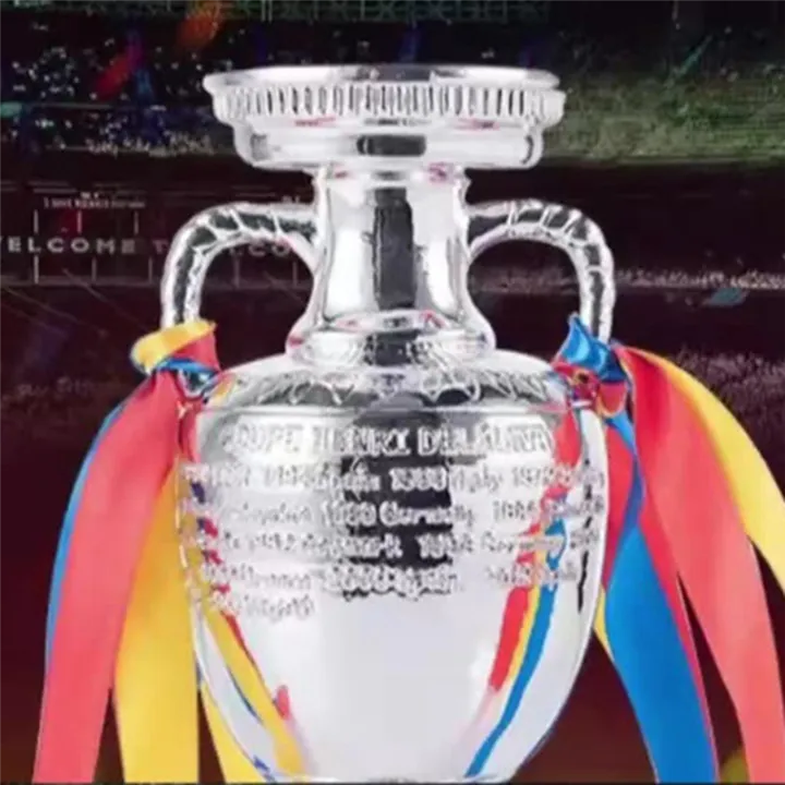2024%20the%20World%20Cup%20Soccer%20Ball%202024%20Germany%20World%20Cup%20Trophy%20Resin%20Cup%20Model%20Souvenir%20-%20Image%203