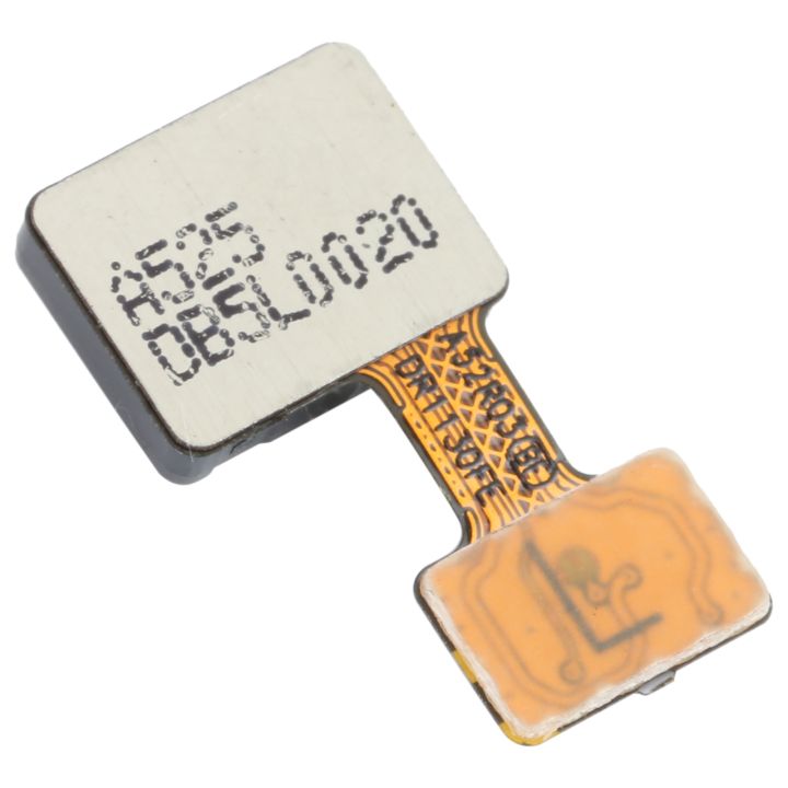 For%20Samsung%20Galaxy%20A72%205G%20SM-A726%20Fingerprint%20Sensor%20Flex%20Cable%20-%20Image%203