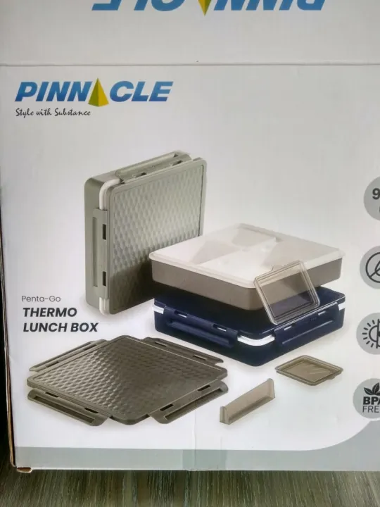 Pinnacle%20Leak-Proof%20Thermo%20Lunch%20Box,%203%20Compartments%20%7C%20Insulated%20&%20Convenient%20for%20On-the-Go%20Meals%20-%20PG1900%20-%20Image%207