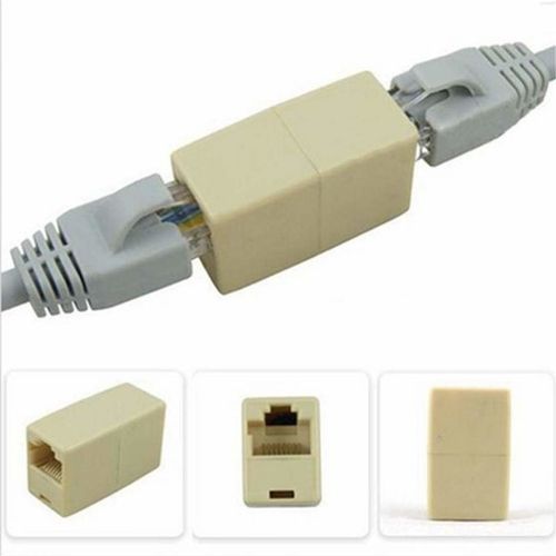 RJ45%20Lan%20Jointer%20White%20(5PCS)%20/%20RJ45%20Ethernet%20Lan%20Cable%20Joiner%20Coupler%20Connector%20Coupler%20Jointer%20-%20Image%207