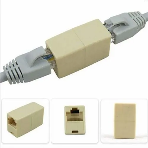 RJ45%20Lan%20Jointer%20White%20(5PCS)%20/%20RJ45%20Ethernet%20Lan%20Cable%20Joiner%20Coupler%20Connector%20Coupler%20Jointer%20-%20Image%207