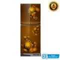 Walton WFA-2D4-GDEL-XX Direct Cool Refrigerator - 244 Ltr. 