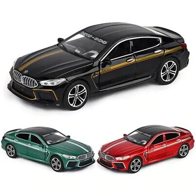 1:32%20M8%20MH8%20Diecast%20Alloy%20Car%20Model%20And%20Toy%20Metal%20Vehicles%20Car%20Model%20Collection%20Sound%20And%20Light%20High%20Simulation%20Kids%20Toy%20Gift%20-%20Image%206
