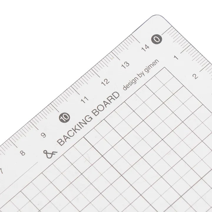 A4%20B5%20A5%20PVC%20Students%20Writing%20Desk%20Pad%20Transparent%20Ruler%20Board%20Measuring%20Supplie%20ANLAN%20-%20Image%206