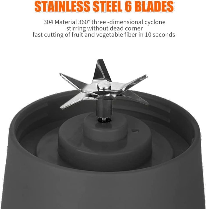 Mini%20USB%20Rechargeable%20Portable%20Electric%20Fruit%20Juicer%206%20blades-%20Smoothie%20Maker%20-%20Blender%20-%20Image%205