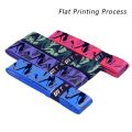 1 PCS 1.1m Anti-slip Tennis Badminton Grip Tape Sport Sweatband Windings Over Bike Handle For Fishing Rod Baseball Squash Racket. 