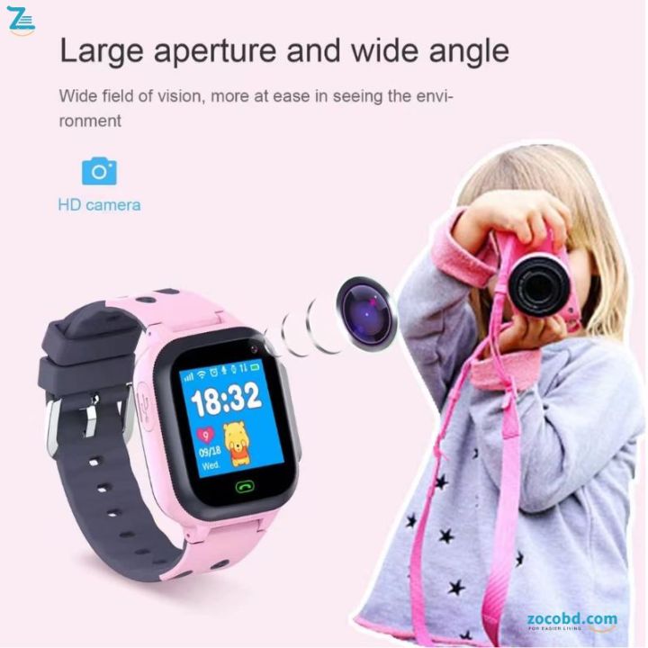 SIM%20Supported%20Kids%20Smart%20Watch%20(Smart2030%20C003)%20-%20Image%207