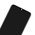 LCD With Frame For Oppo A9 2020 A11X CPH1937 CPH1939 Display Touch Screen Digitizer Assembly Replacement Parts. 