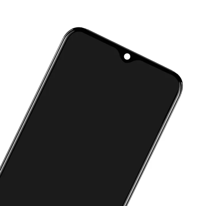 LCD%20With%20Frame%20For%20Oppo%20A9%202020%20A11X%20CPH1937%20CPH1939%20Display%20Touch%20Screen%20Digitizer%20Assembly%20Replacement%20Parts%20-%20Image%203