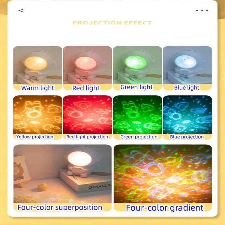 Starry%20Sky%20Lamps%20Robo%20Astronaut%20Projector%20Lamp%20LED%20Night%20Light%20Home%20Interior%20Christmas%20Decor%20Bedroom%20Children's%20Birthday%20Gifts%20-%20Image%206