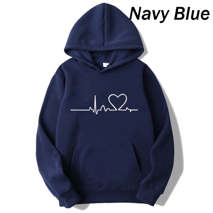 Men%20and%20Women%20Fashion%20Long%20Sleeve%20Hoodies%20Casual%20Sweatshirts%20for%20Couple%20Pullover%20Hoody%20Sweaters%20Hooded%20Sweatshirts%20-%20Image%203
