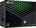 Microsoft  Xbox Series X 1TB Console - Black. 