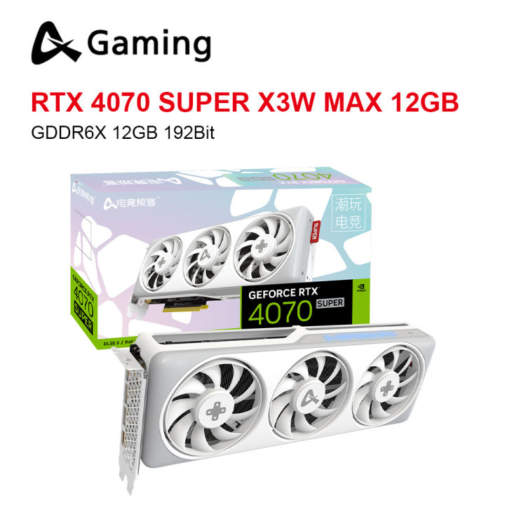 5d3a277a5e238a16619efa40d60312