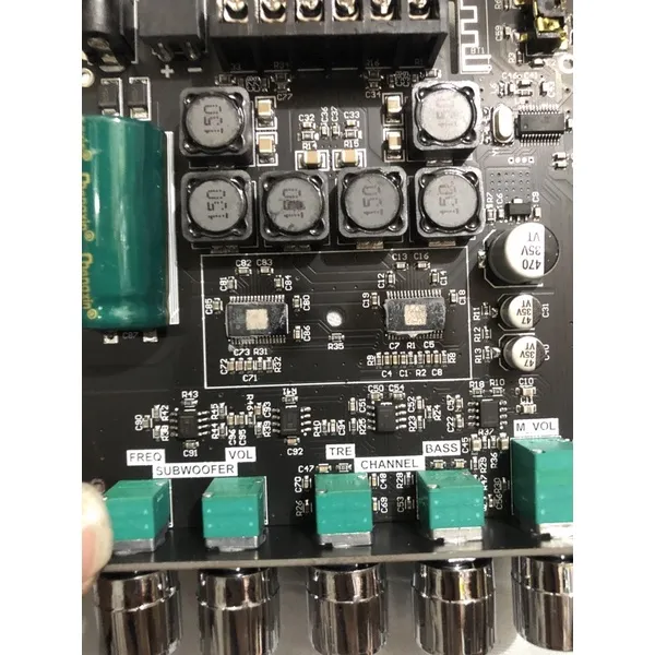 ZK-TB21%20Bluetooth%205.0%20Subwoofer%20Amplifier%20Board%2050W*2+100W%202.1%20Channel%20Power%20Audio%20Stereo%20Bass%20Zk%20Tb21%20amplifier%20TPA3116D2%20-%20Image%203