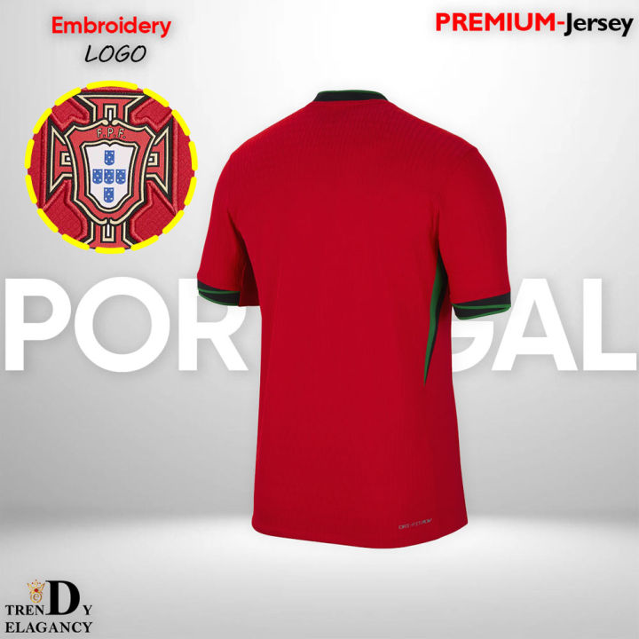 Portugal%20World%20Cup%20Jersey%202026%20WC%20Football%20Home%20Kit%20for%20CR7%20fan-Premium%20Quality%20-%20Image%202