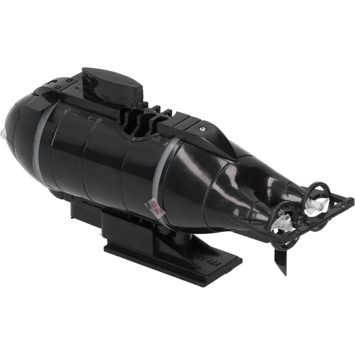 6%20Channels%202.4G%20Universal%20Lineless%20Remote%20Control%20Mini%20Submarine%20Model%20Toy%20Gifts%20-%20Image%207