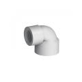 Elbow Era  3/4"×1/2 thared  2ps. 