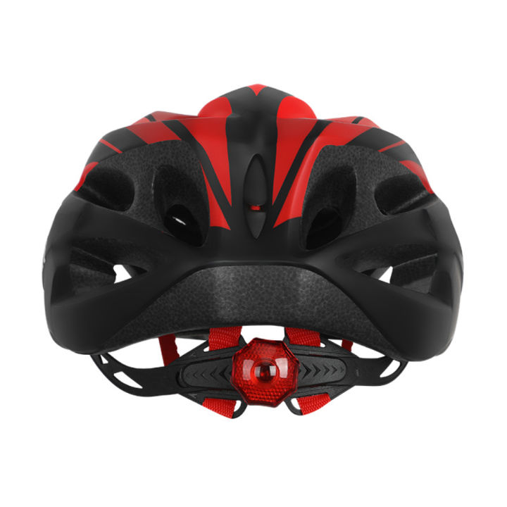 %E3%80%90Xiaofeng%E3%80%91NEW%20Bikeboy%20Bicycle%20Helmet%20Road%20MTB%20Cycling%20Helmets%20MTB%20Men%20Women%20Ultralight%20Helmet%20Light%20-%20Image%208