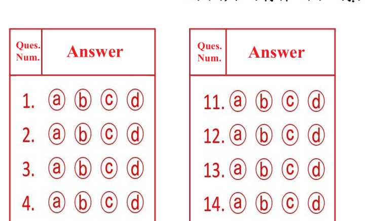MCQ%20sheet/%20OMR%20Sheet%20for%20HSC/SSC%20Exams,%20(1-30%20slots)%20A5%20size%20(8x5.5%20Inches)%20High-Quality%20Test%20Answer%20Sheet%20-%20Image%206