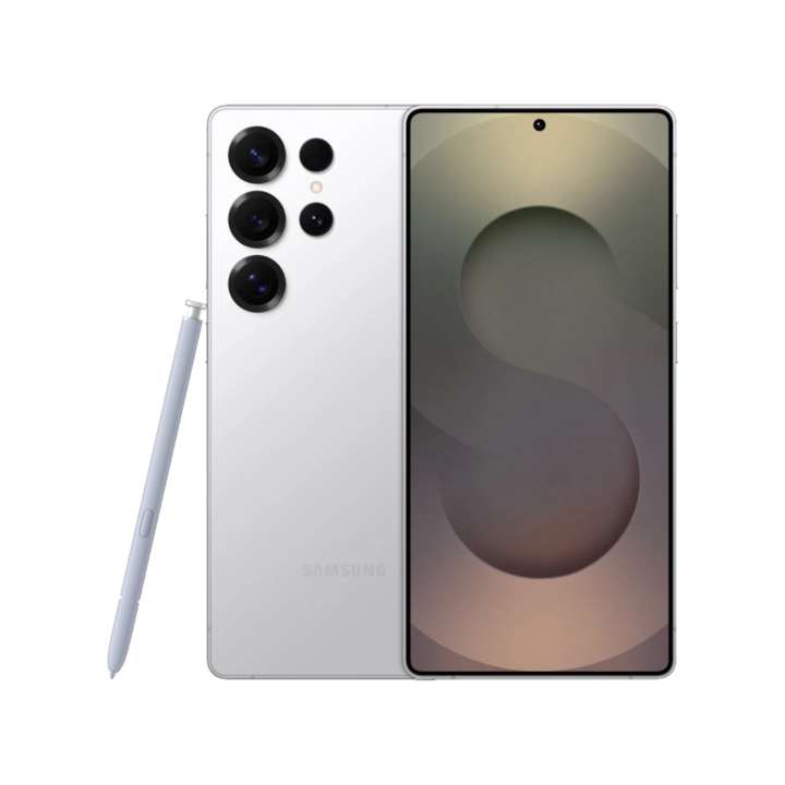 Galaxy%20S25%20Ultra%20-%20Image%203