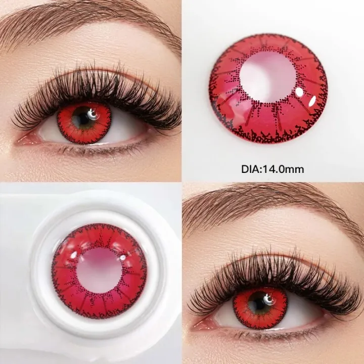 OVOLOOK-1pair(2pcs)%20Anime%20Cosplay%20Color%20Contact%20Lenses%20For%20Eyes%20Red%20Blue%20Multicolored%20Eye%20Color%20Lens%20Beauty%20Colored%20Eye%20Lenses%20-%20Image%202