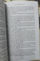 The Hobbit by John Ronald Reuel Tolkien.