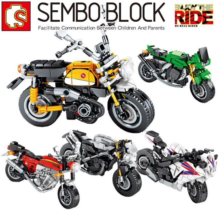 Building%20Blocks%20Technical%20Motorcycle%20City%20Moto%20Racing%20Motorbike%20Vehicles%20Bricks%20Toys%20Gifts%20For%20Children%20-%20Image%202