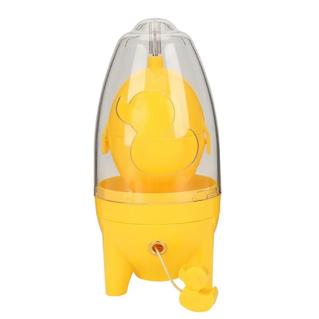 %E3%80%90Upgrade%20Your%20Style%E3%80%91%20Egg%20Scrambler%20Hand%20Egg%20Shaker%20Mixer%20Food%20Grade%20Egg%20Spinner%20Manual%20Tool%20In%20Egg%20Spinner%20For%20Hard%20Boiled%20Eggs%20-%20Image%204