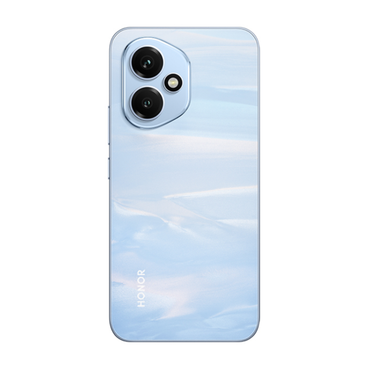 HONOR%20400%205G%2012GB/512GB%20-%20Image%203