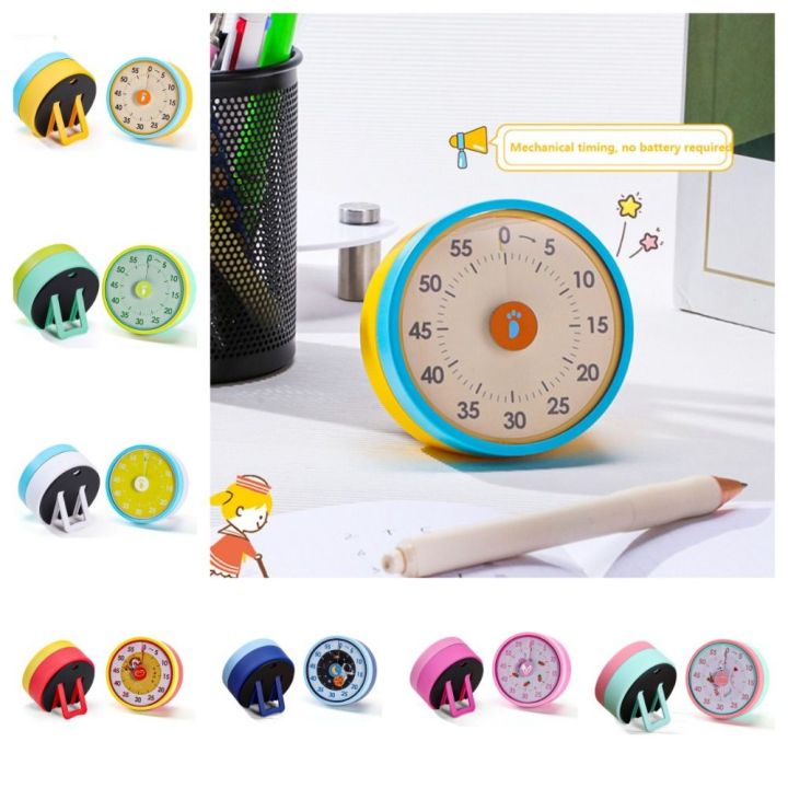 Fun%20Magnetic%20Mechanical%20Timer%2060-Minute%20with%20Stand%20Visual%20Timer%20Time%20Management%20Stopwatch%20Alarm%20Clock%20Kitchen%20Cooking%20Timer%20Reading%20Room%20-%20Image%206