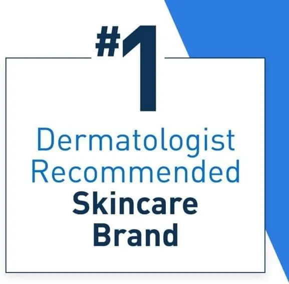 CeraVe%20Daily%20Moisturizing%20Lotion%2087ml%20Face%20&%20Body%20Lotion%20for%20Dry%20Skin%20with%20Hyaluronic%20Acid%20%7C%20Fragrance%20Free%20-%20Image%202