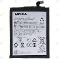 Nokia 2  mobile Battery. 