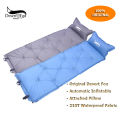 Desert Fox Automatic Inflatable Tent Mat Sleeping Mat. 