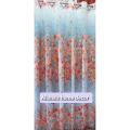 NEW 3D DESIGN HOME TEX CURTAIN ( 5 kuchi porda ). 