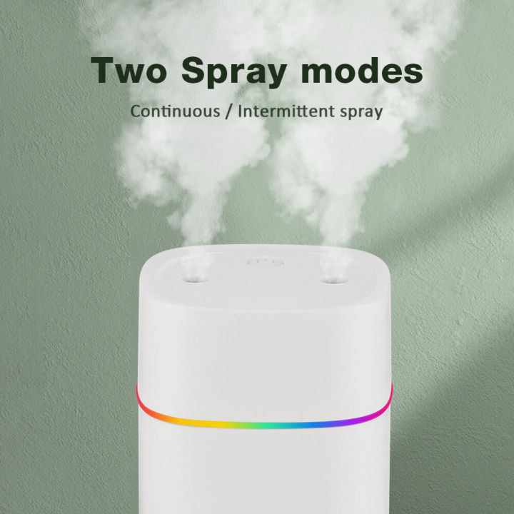 600ML%20Dual%20Spray%20Air%20Humidifier%20with%20Night%20Light%20%E2%80%93%20Silent%20Cool%20Mist%20Diffuser%20&%20Air%20Purifier%20for%20Home,%20Office,%20Bedroom,%20and%20Car"%20-%20Image%203