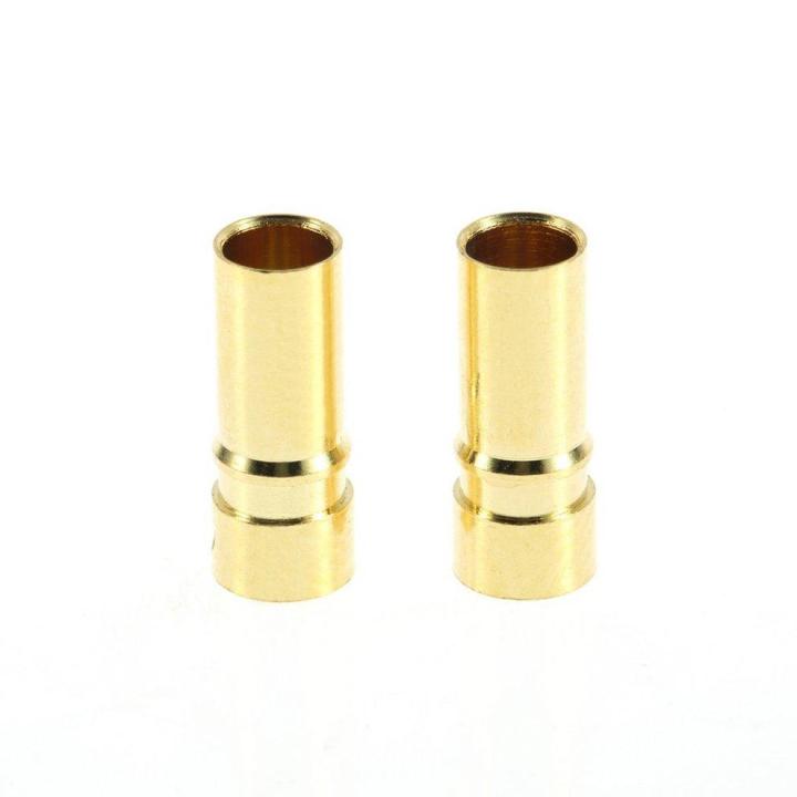 EF%20Good%20Quality%20EC3%20Plug%20Set%20Female%20Male%20EC3%20Connector%20And%20Gold%20Bullet%20Connector%20-%20Image%208