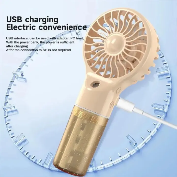 New%20Handheld%20Mini%20Air%20Conditioner%20USB%20Rechargeable%20Portable%20Humidifying%20Fan%20Low%20Noise%20Home%20Office%20With%20Spray%20Small%20Fan%20-%20Image%205