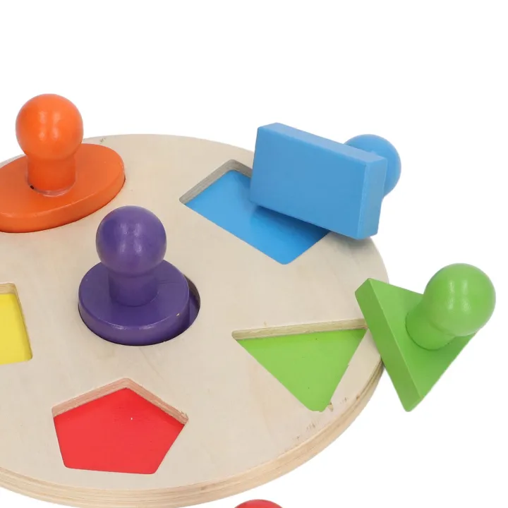 Geometric%20Shape%20Board,%20Wood%20Shape%20Sorting%20Puzzle%20Skill%20Development%20Multi%20Shape%20Interactive%20for%20Toddlers%20for%20Preschool%20-%20Image%208
