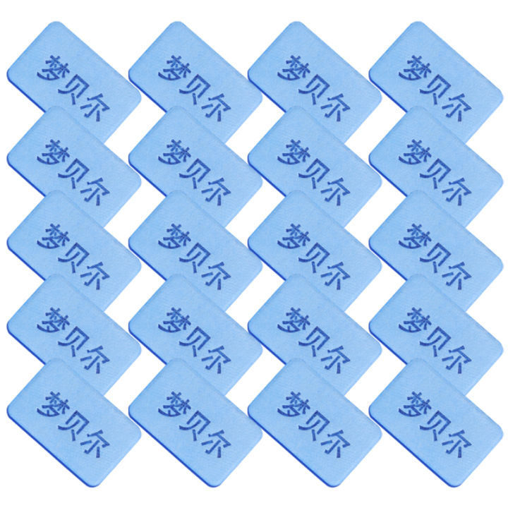 Eshopdeal60pcs%20Mosquito%20Repellent%20Mats%20Indoor%20Mosquito%20Heater%20Refills%20Bug%20Repellent%20Sheets%20Summer%20Supplies%20-%20Image%203