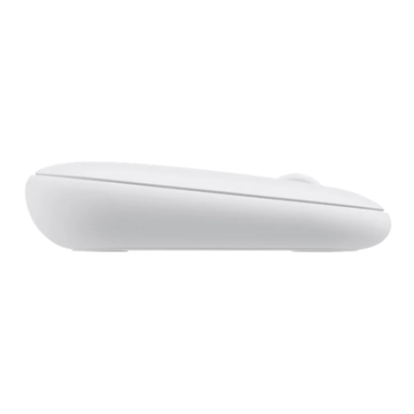 M350%20Pebble%20Off-White%20Wireless%20Mouse%20-%20Image%204