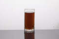 Clear water glass 1 pc -440ml glass. 