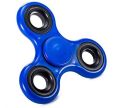 Nifty Niche - Gallantic Ultra Speed Fidget Spinner with Extra Smooth Performance, Spin Toy - Toys & Games - Modern and Trendy. 