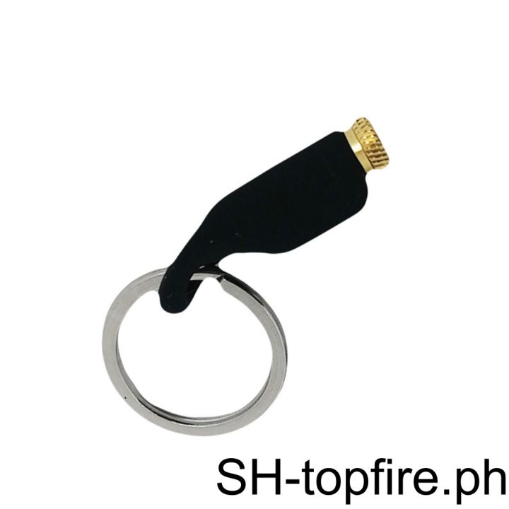 1/2/3 IR Blaster Plug-in ABS Portable Household Accessory Smart Home Infrared Controller Type-C Air Conditioner Remote Control