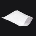 2000pcs non-woven Empty Teabags String Heat Seal Filter Paper Herb Loose Tea Bag. 