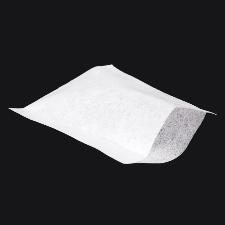 2000pcs%20non-woven%20Empty%20Teabags%20String%20Heat%20Seal%20Filter%20Paper%20Herb%20Loose%20Tea%20Bag%20-%20Image%207