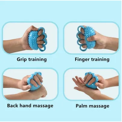 Spiky%20Exercise%20Ball%20Stroke%20Acupuncture%20Training%20Hand%20Therapy%20Ball%20-%20Image%207