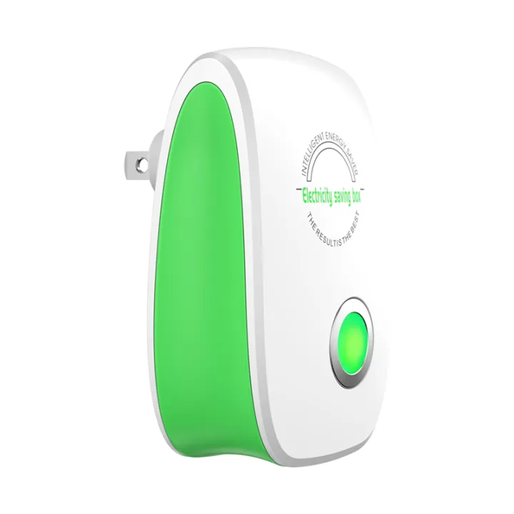 10PCS%20Electricity%20Saving%20Box%20Energy%20Saver%20Power%20Factor%20Saver%20Device%20Balance%20Current%20Saving%20Device%20for%20Home%20Office%20USPlug%20-%20Image%204